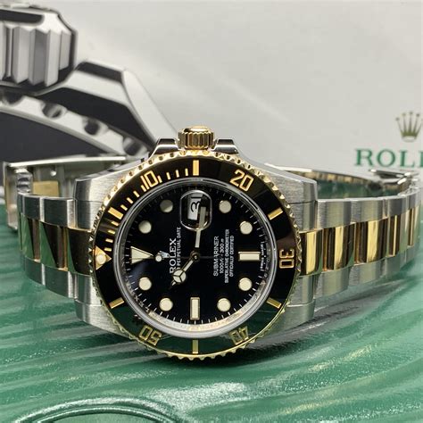 rolex submariner 18k gold weight|Rolex Submariner price chart.